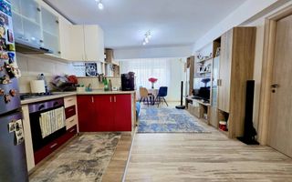 Apartament 2 camere Colentina - Poză 9