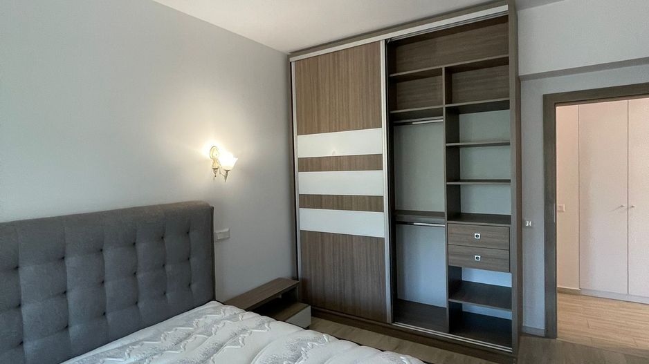 Apartament superb ultra-modern,  Piata Muncii - Poză 2