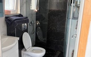Apartament 1 cameră de închiriat – Gruia - Poză 6