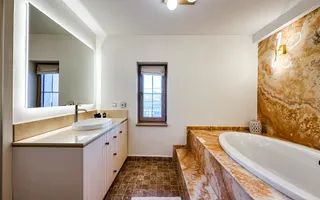 Inchiriere Casa Individuala Pipera 8 Camere - Poză 51