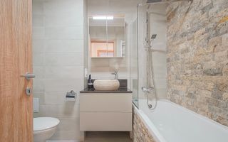 Apartament 3 camere | decomandat | etaj 2 | cartier Tractorul - Poză 7