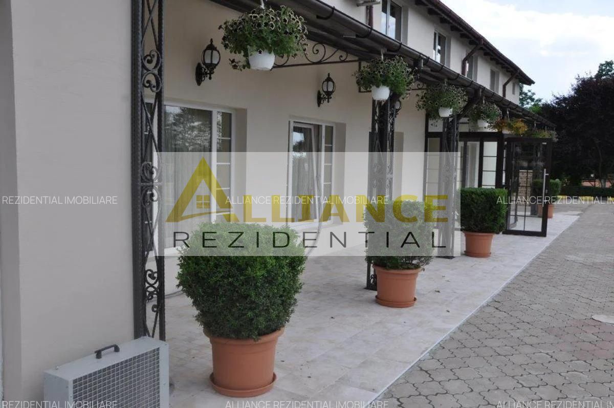 Complex Miorita - Investitie sigura - Poză 2