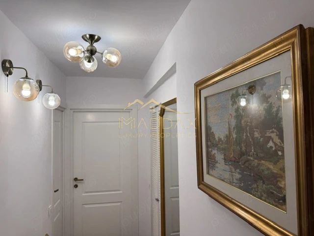 🏙️ Apartament 3 cam. Premium | Tineretului - Cantemir | Renovat integral 2026 | - Poză 5
