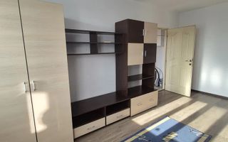 AP. 2 CAMERE - IANCULUI, CAT-FRIENDLY,  REABILITAT, BUCATARIE INCHISA - Poză 4