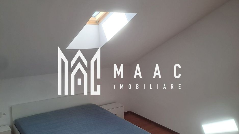Apartament 3 camere de închiriat | Sibiu, Gușterița | 84 mp - Poză 4