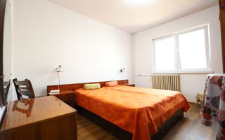 Apartament cu 3 camere de vanzare | Zona Nord, Ploiesti | Comision 0% - Poză 6