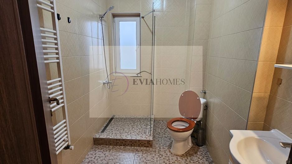 3 camere/2 bai/Parcare inclusă/Zona Iulius Mall - Poză 7