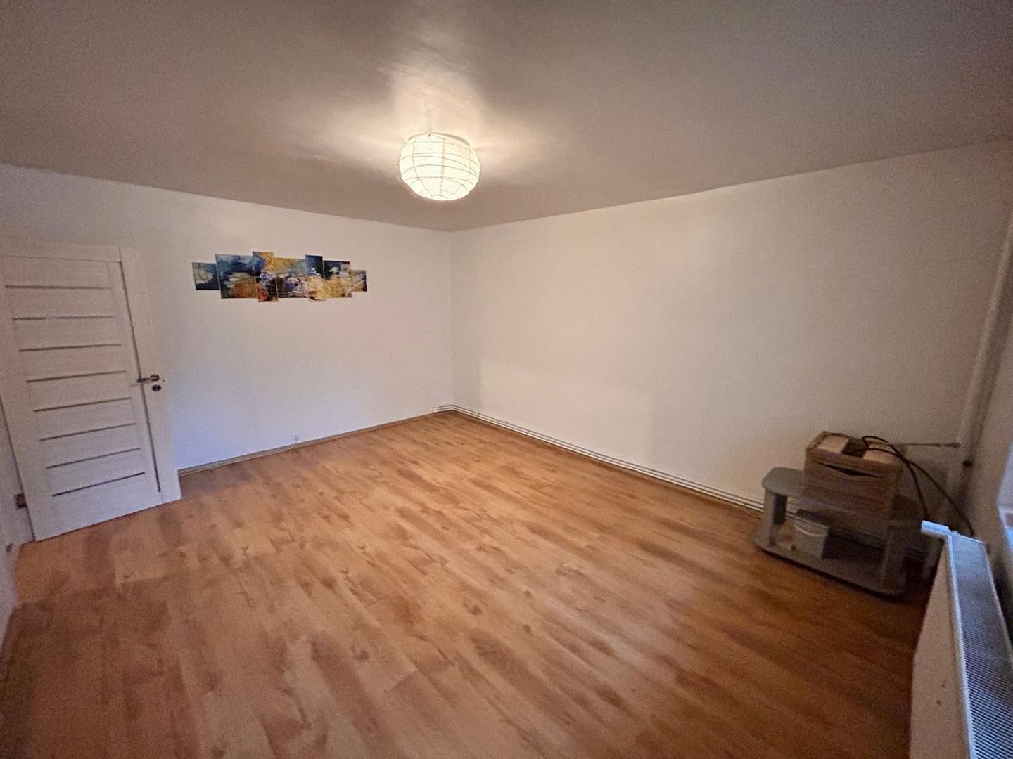 Apartament 3 camere I 13 Septembrie I - Poză 5