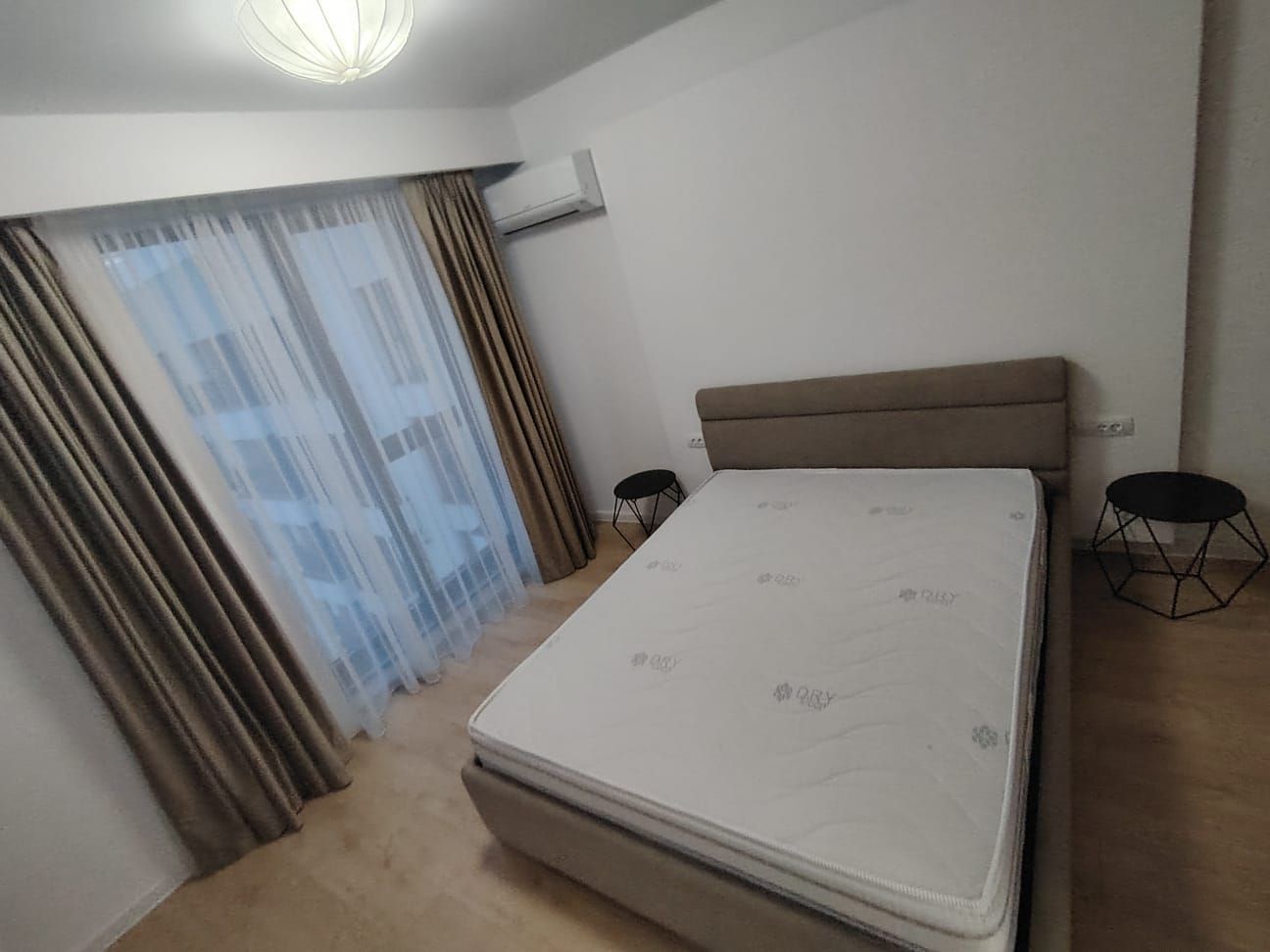 Apartament Duplex 4 Camere | 3 Bai | Novum Politehnica - Poză 6