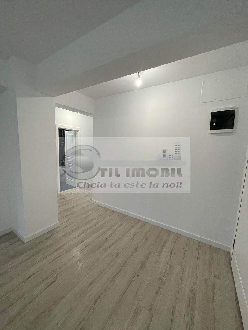 Apartament 4 camere modern cu 0% comision - Poză 7