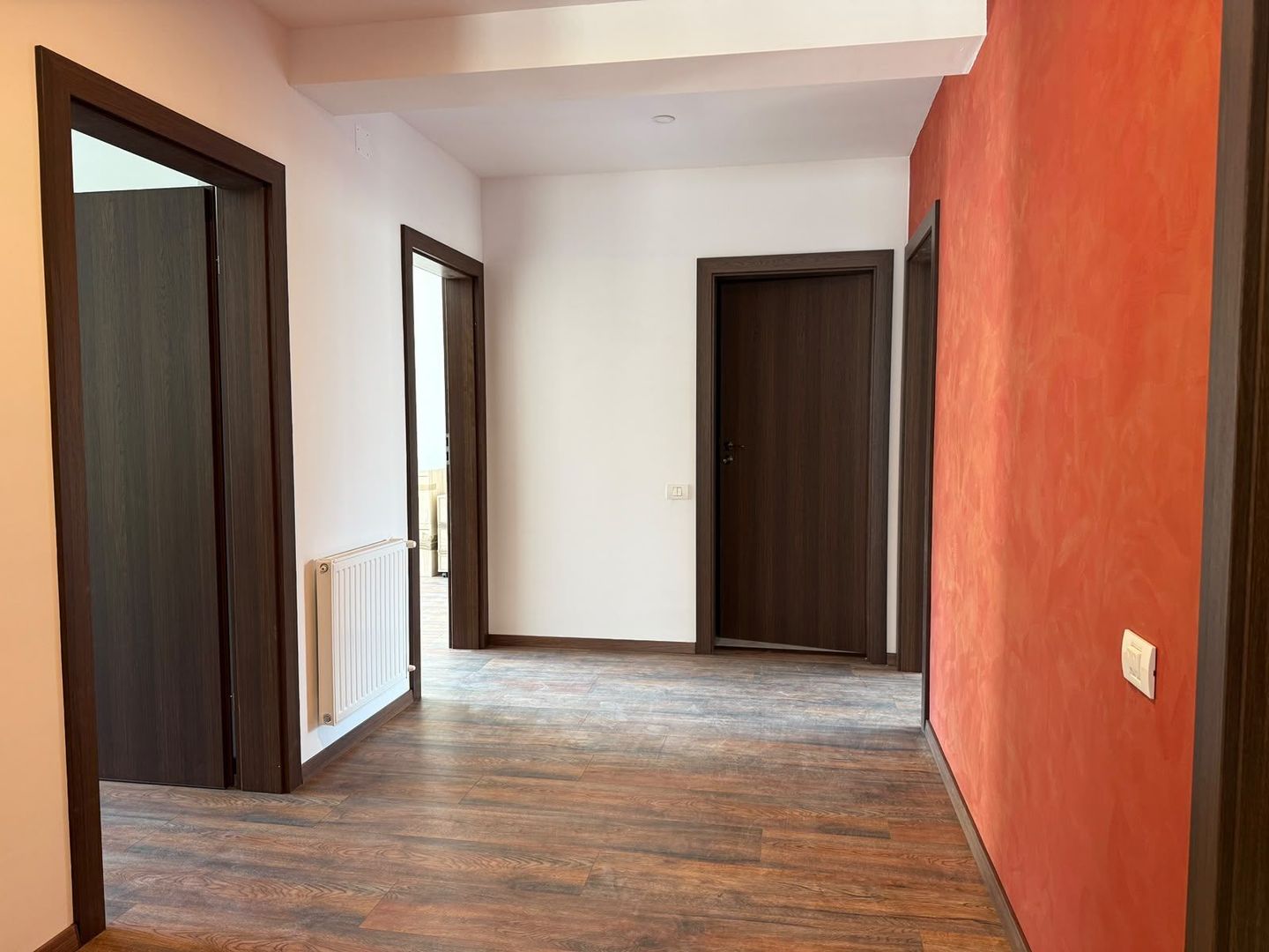 Spațiu comercial / birouri la parter | 135 mp | Odăi - Poză 2