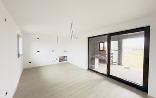 BG115-Casa Individuala-Teren 800mp-COMISION 0% - Poză 3