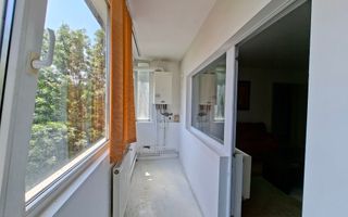 Apartament cu 3 camere,  decomandat,  5 minute de Iulius Mall,  garaj - Poză 4