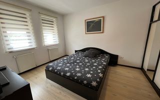 Apartament 2 Camere Terasa 80mp | Parter inalt | Girocului - Poză 6