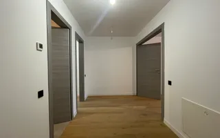 Apartament LUX _3 camere**View spectaculos***Parcul Verdi//FLOREASCA - Poză 19