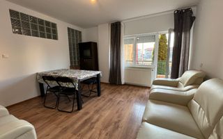 Bloc nou | Disponibil imediat | Boxa in CF | Pozitie excelenta | - Poză 2