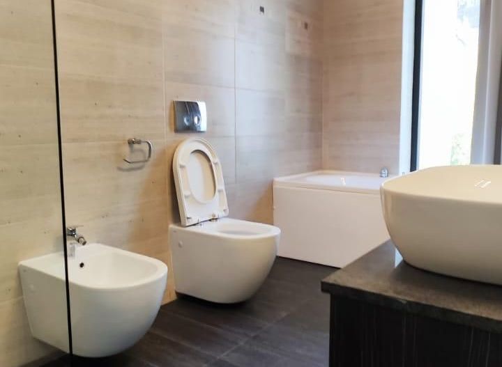 Baneasa- Padure- Greenfield - Poză 12