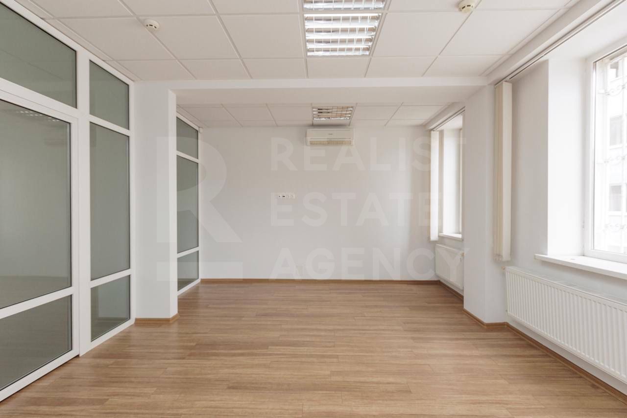 Chirie, spațiu comercial, 236,9 mp, str. Petru Rareș, Centru - Poză 16