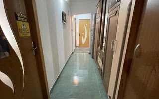 Apartament cu 2 camere parter -zona buna și linistita - Poză 11