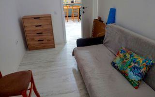 Apartament modern cu 3 camere | 2 dormitoare | Parcare proprie | Florești - Poză 4