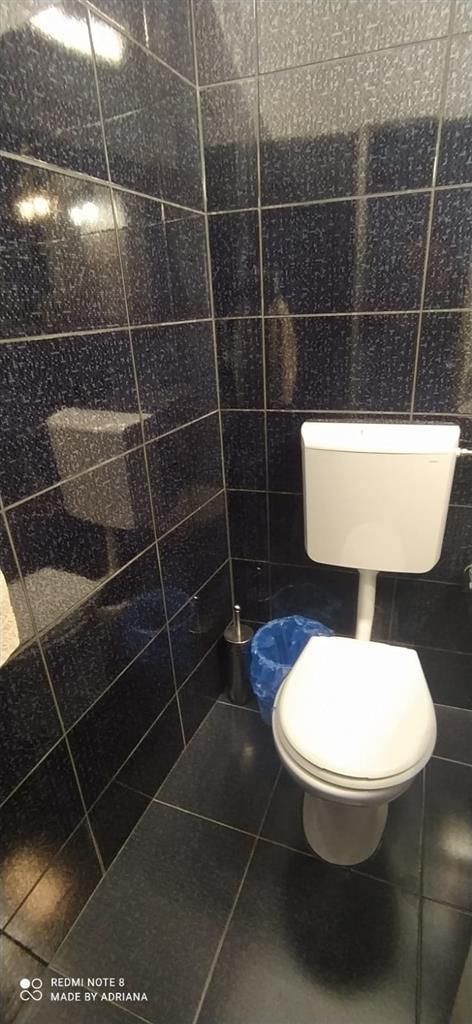 3 cam decomandat 2 bai  Dorobanti / Simion Barnutiu Centrala proprie - Poză 12