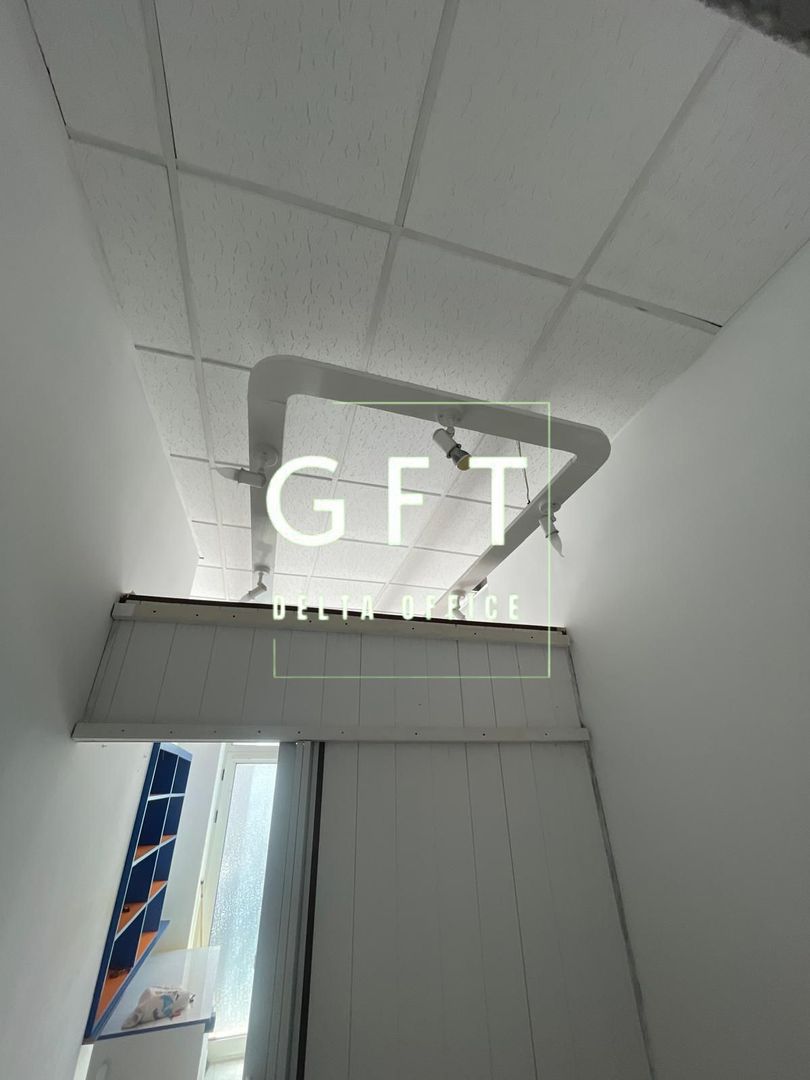 🏢 Spațiu Comercial Ultracentral – Bistrița - Poză 6