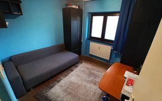 Apartament 2 camere,  zona Girocului in apropiere de Profi - Poză 3