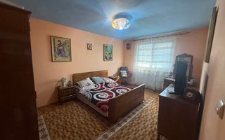 Casa Bariera Valcii - Poză 5