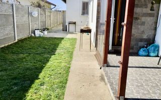 Bucovat-Duplex Parter-Mobilat/Utilat - Poză 17