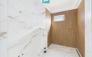 Apartament nou cu 3 camere , în Ghiroda - Poză 5