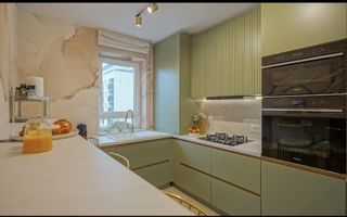 Apartament 2 camere | Decomandat | Parcare | Kasper Coresi - Poză 5