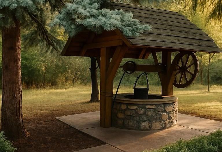 Breaza, Vedere Padure, 5000mp teren, D+P+1E+M, semineu, foisor - Poză 16