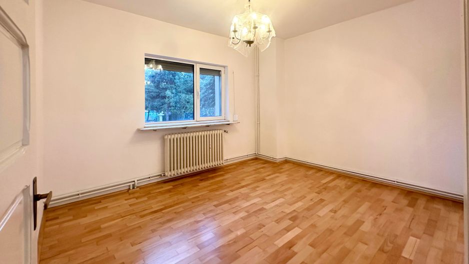 Oferim spre închiriere o proprietate de excepție zona Sisesti - Poză 10