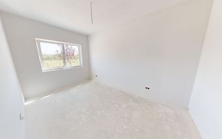 Apartament cu 1 cam pe Brana- LA CHEIE- Pret atractiv - Poză 2