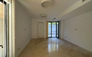 Imobil nou - inchiriere Office / Rezidenta - Primaverii - TVR - Poză 19