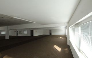 Spatii birouri/servicii - Poză 58