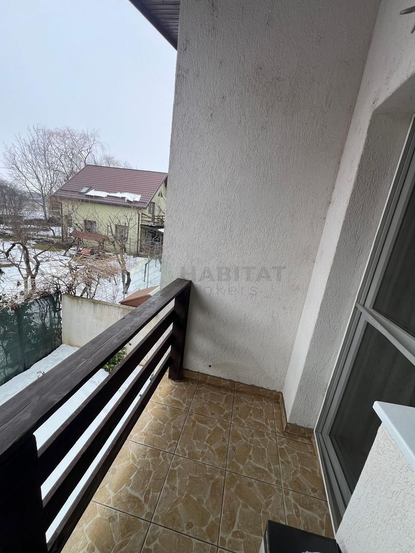 Casă Tip Duplex de Vânzare în Tunari/ LA PRET DE APARTAMENT - Poză 14