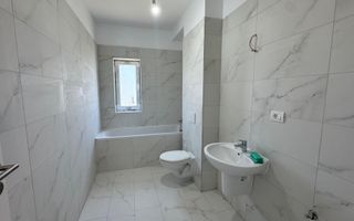 COMISION 0| Apartament 2 camere| 59 mp + balcon 12 mp| Moșnița Nouă - Poză 7