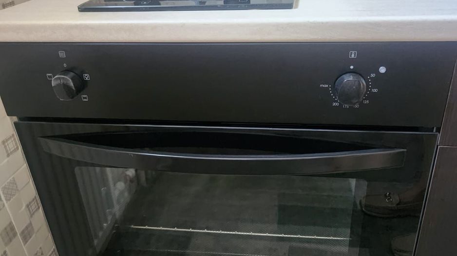 AP. 2 CAMERE RENOVA, TOTUL NOU, BUCATARIE INCHISA, METROU, COMISION 0% - Poză 5