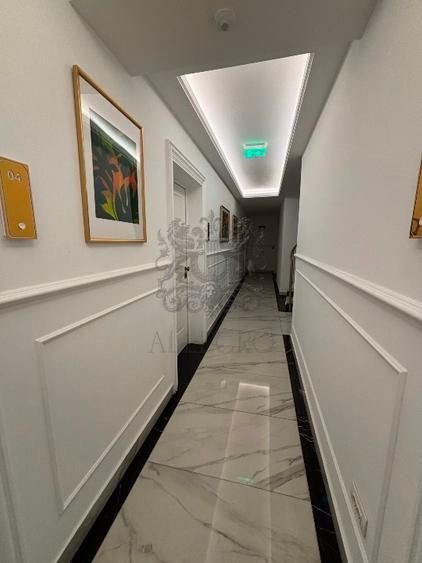 Vanzare | 2 Camere | Pe Calea Victoriei | H139 | Bloc 2021 - Poză 14