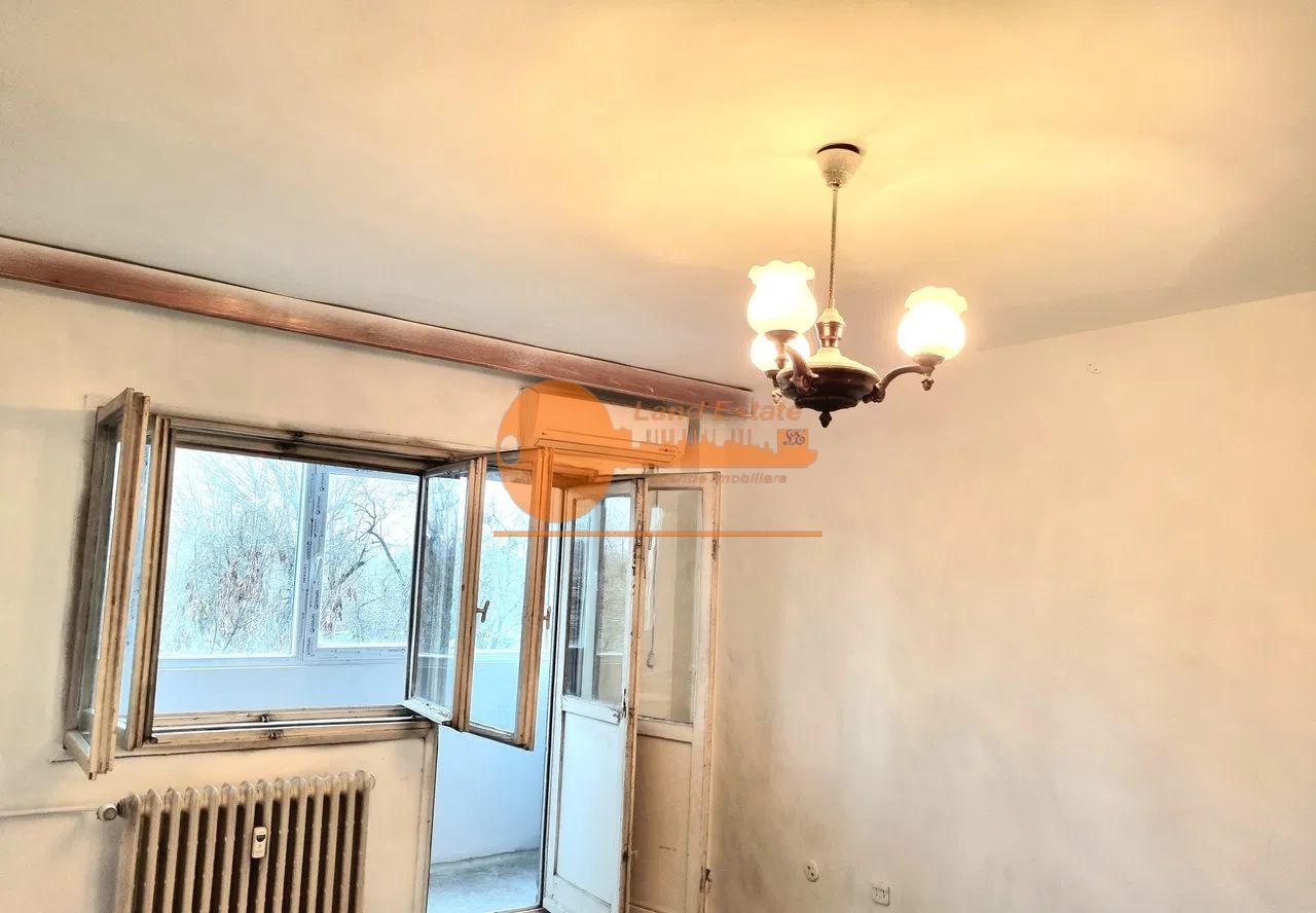 2 camere Tineretului ( 1979-700 m metrou) - Poză 1