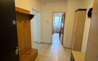 BRASADAS vinde ap 2 cam 57mp et 10/10 Gorjului. - Poză 3