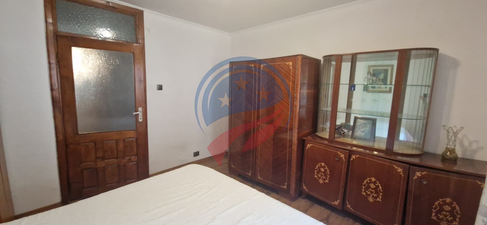 Apartament 4 camere | Parter | Bloc P+4 | Zonă rezidențială liniștită 1Mai - Poză 11