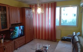 Vânzare apartament 2 camere Șos. Giurgiului - Poză 9