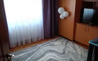 Apartament cu 2 camere de vânzare | 52 mp | Zona FSEGA - Poză 2