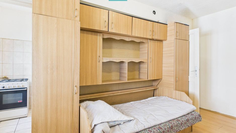 Garsonieră în Micălaca – Zona Orizont - Poză 2