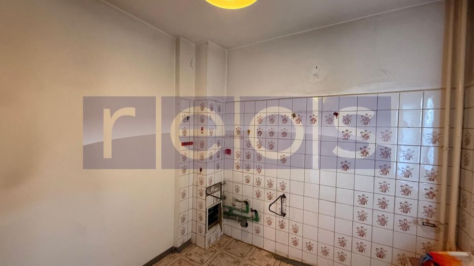 VANZARE 3 CAMERE ZONA MIHALACHE | SECTOR 1 | PIATA DOMENII | - Poză 4