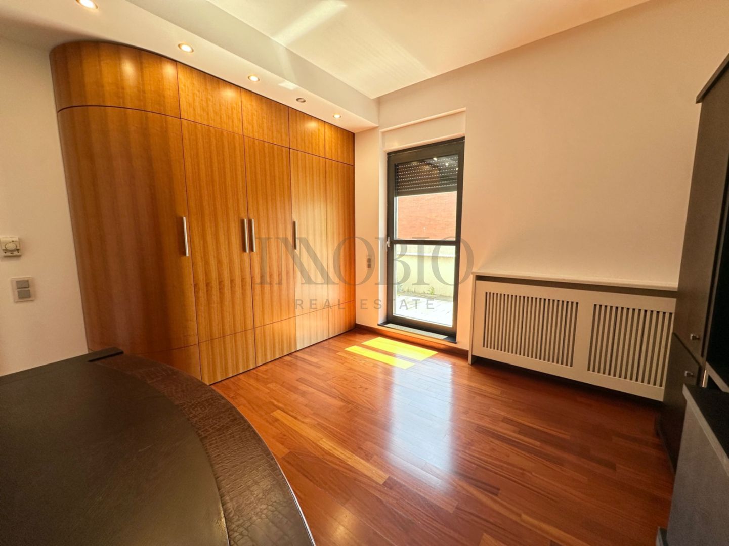 Penthouse | Washington Residence | 2 Locuri de Parcare - Poză 24