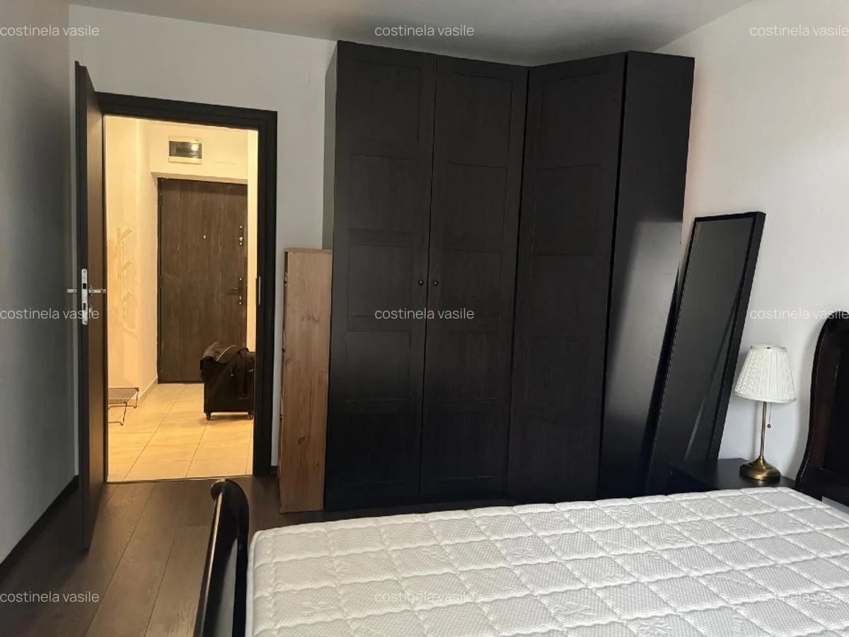 Apartament 2 camere zona Timpuri Noi - Poză 11