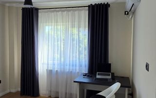 VANZARE 3 CAMERE BRANCOVEANU | COMPLET UTILIAT SI MOBLIAT | GATA DE MUTAT - Poză 5